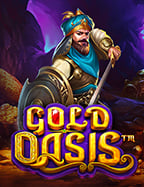 วิธีเล่นและทดลอง เล่น สวี ท โบ นั น ซ่า xmas ให้สนุกสุด ๆ