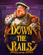 เปิดประสบการณ์ใหม่ ทดลอง เล่น สูตร บา ค่า ร่า10 ได้ 100 pg