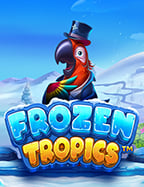 ทดลอง เล่น สูตร บา ค่า ร่า สนุกสนานกับการเดิมพันสุดมันส์