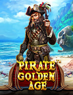 ทดลอง เล่น เกม candy pop สนุกกับสีสันและโบนัสที่แตกง่าย