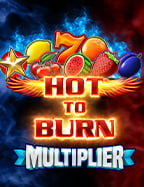 เพลิดเพลินกับการทดลอง เล่น เกม สล็อตยังไงให้สนุก