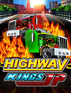 เปิดประสบการณ์ ทดลอง เล่น เกม กับค่าย NetEnt สุดเจ๋ง