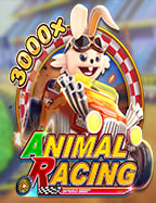 รีวิวสนุกๆ ทดลอง เล่น เกม joker ที่คอเกมสล็อตห้ามพลาด