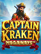 สมัคร บา คา ร่า เดิมพัน 5 บาทมาเฟีย 123 สล็อต สุดมันส์ท้าลอง