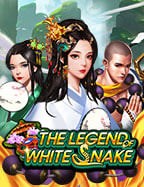 สมัคร บา คา ร่า เว็บ ตรงฝาก 10 รับ 50 joker สำหรับสายเดิมพัน!