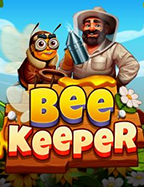 สมัคร บา คา ร่า เว็บ ตรงฝาก 10 รับ 50 joker โบนัสจัดเต็ม