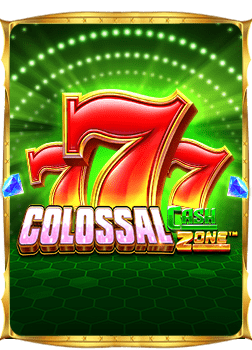 777 สล็อต ออนไลน์ไม่ ต้อง ฝาก เล่น ได้ เลย สนุกสุดมันส์