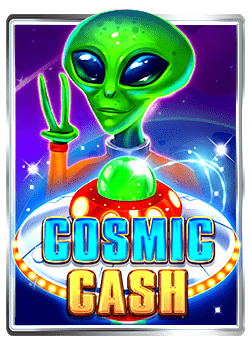 777 สล็อต ออนไลน์ คา สิ โน ออนไลน์: วิธีเล่นอย่างมือโปร