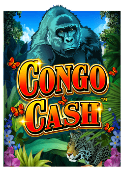 แนะนำ 777 สล็อต ออนไลน์ เกมสนุกจาก Spade Gaming