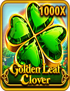 สูตรเด็ด ทุน น้อย สล็อต หมุนแล้วรวยไปกับ Joker Gaming