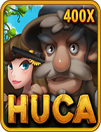 ทำความรู้จักทุน ฟรี สล็อต ทดลองเล่น คุ้มค่าจริงไหม?